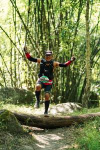 BIB: 
                            <button type="button" onclick="openModal(28013679)" class="btn btn-primary btn-sm float-right btn-popup" data-toggle="modal" data-target=".modal-high-quality">
                        <i class="fas fa-shopping-cart"></i> Add to Cart
                    </button>
                                            <button type="button" onclick="isThisMe(28013679, true)" class="btn btn-success btn-sm float-right btn-popup btn-isme hidden" data-toggle="tooltip" data-placement="bottom" title="นี่คือรูปของคุณใช่ไหม คลิกที่นี่เพื่อเอาเข้าอัลบั้ม">
                        <i class="fas fa-plus"></i> Add to album
                    </button>
                    <button type="button" onclick="isThisMe(28013679, false)" class="btn btn-warning btn-sm float-right btn-popup btn-isnotme hidden">
                        <i class="fas fa-ban"></i> Remove from album
                    </button>